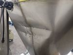  Stainless Steel Mixer
