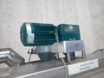  Stainless Steel Mixer