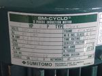  Stainless Steel Mixer
