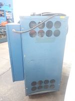 Thoreson Mccosh Air Dryer