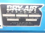 Bryair Air Dryer