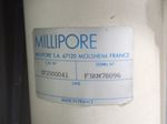 Millipore Anylizer