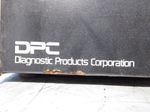 Dpcdiagnostic Products Corp Shaker