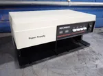 Beckman Power Supply