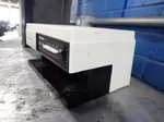 Beckman Power Supply