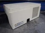 Beckman Power Supply