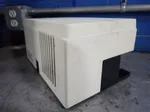 Beckman Power Supply