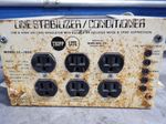 Trippe Line Stabilizerconditioner
