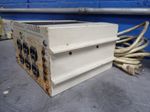 Trippe Line Stabilizerconditioner