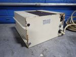 Trippe Line Stabilizerconditioner