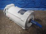 Ktron Dc Motor