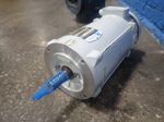 Ktron Dc Motor