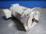 Ktron America  Dc Motor 