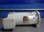 Ktron America  Dc Motor 