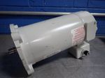 Ktron America  Dc Motor 