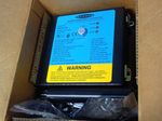Banner  Banner  Pgca2a Light Curtain Control 
