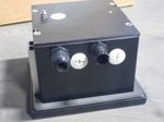 Ktron  Control Display 