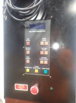 Fox Packaging Systems Fox Packaging Fox C3 Stretch Wrapper