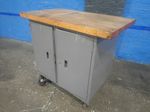  Workbench