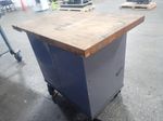  Workbench