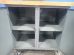 Workbench