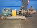 Ingersollrand Ingersollrand Hc Pump
