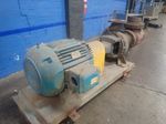 Ingersollrand Ingersollrand Hc Pump