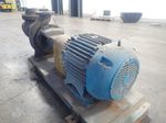 Ingersollrand Ingersollrand Hc Pump