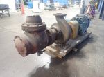 Ingersollrand Ingersollrand Hc Pump