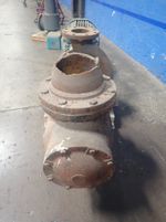 Ingersollrand Ingersollrand Hc Pump