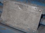 Ingersollrand Ingersollrand Hc Pump