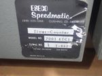 Eseco Roll Paper Easel