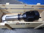 Grundfos Pump