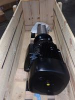 Grundfos Pump