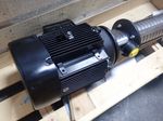 Grundfos Pump