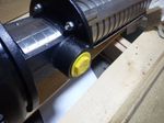 Grundfos Pump