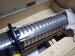 Grundfos Pump