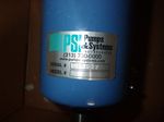 Psi Pumps  Systemsandritz Pump