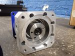 Wittenstein Gear Reducer