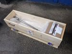 Drill Spindle Assembly