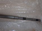  Drill Spindle Assembly