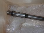  Drill Spindle Assembly