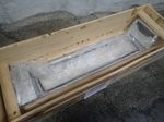  Cover Guard