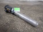 Grundfos Pump