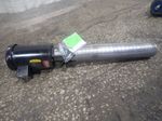 Grundfos Pump