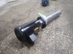 Grundfos Pump
