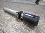 Grundfos Pump