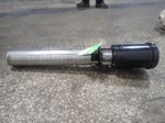 Grundfos Pump