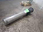Grundfos Pump