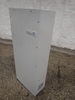 Pfannenberg Air Conditioner